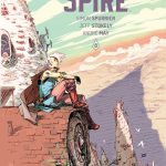 The Spire