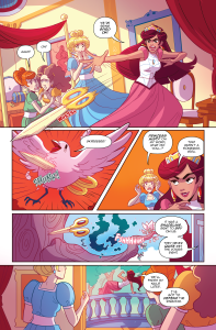 ACASTLE #1 PG 02 FNL