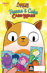 AT_FionnaCake_CardWars_001_A_Main