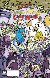 AT_FionnaCake_CardWars_001_B_Subscription