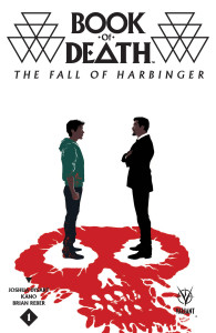 BOD-HARBINGER_001_COVER-A_ALLEN