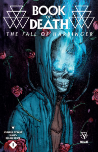 BOD-HARBINGER_001_VARIANT_LEE