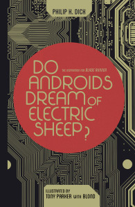 BOOM_DoAndroidsDreamOfElectricSheep_Omnibus_TP