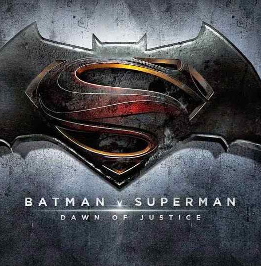 Batman-v-Superman-Dawn-of-Justice-Release-Date-Poster