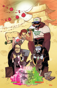 BigTroubleLittleChina_013_B_Variant
