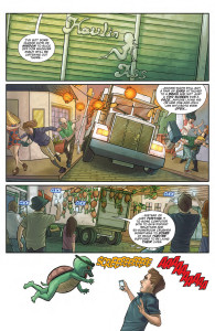 BigTroubleLittleChina_013_PRESS-4