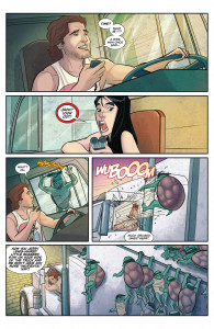 BigTroubleLittleChina_013_PRESS-5