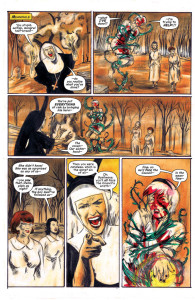 ChillingAdventuresOfSabrina_04-11