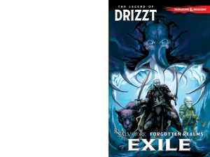 DnD_Drizz_v2-pr-page-001
