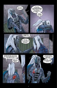 DnD_Drizz_v2-pr-page-003