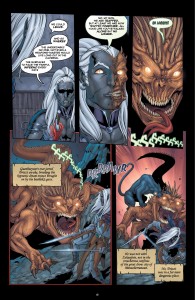 DnD_Drizz_v2-pr-page-004