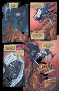 DnD_Drizz_v2-pr-page-005