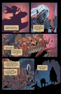 DnD_Drizz_v2-pr-page-006