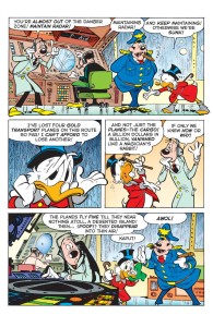 DonaldDuck_03-pr-page-004