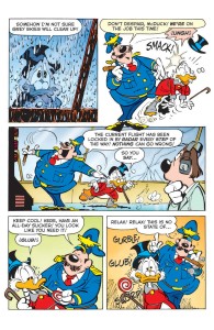 DonaldDuck_03-pr-page-005