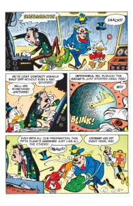 DonaldDuck_03-pr-page-006