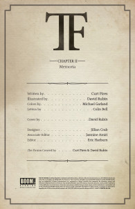 Fiction_002_PRESS-2
