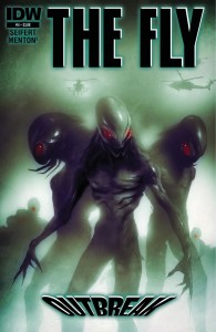 Fly_04-pr-page-001