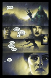 Fly_04-pr-page-003