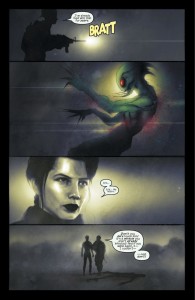 Fly_04-pr-page-004