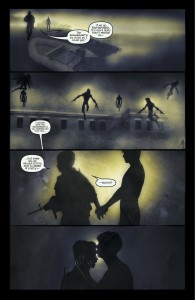 Fly_04-pr-page-005