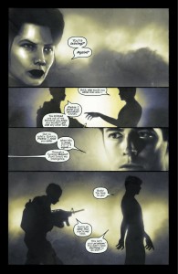Fly_04-pr-page-006