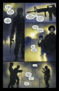 Fly_04-pr-page-007