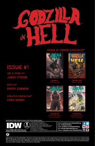 Gdzilla_Hell_01-pr-page-002