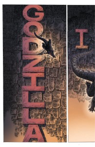 Gdzilla_Hell_01-pr-page-004