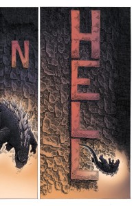 Gdzilla_Hell_01-pr-page-005