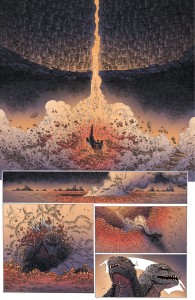 Gdzilla_Hell_01-pr-page-006