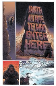 Gdzilla_Hell_01-pr-page-007