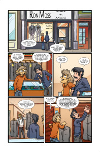 GiantDays_05_PRESS-6