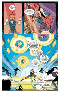 InfiniteLoop_04-pr-page-006