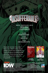 Insuffer_03-pr-page-002
