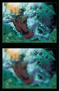 Insuffer_03-pr-page-003