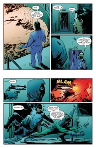 Insuffer_03-pr-page-004