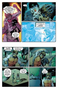 Insuffer_03-pr-page-006