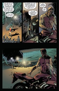 Insuffer_03-pr-page-007