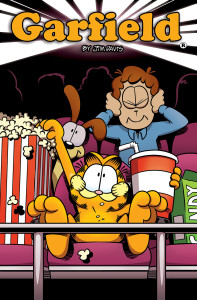 KABOOM_Garfield_v7_TP