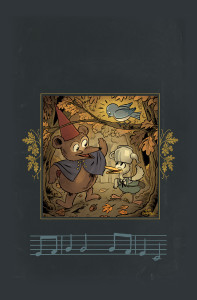 KABOOM_OverTheGardenWall_003_A_Main