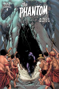 KingPhantom04-Cov-A-Lau