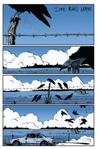 LongWalkToValhalla_HC_PRESS-14