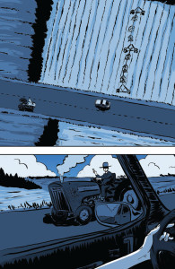 LongWalkToValhalla_HC_PRESS-16