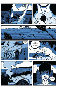 LongWalkToValhalla_HC_PRESS-17