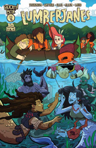Lumberjanes_016_A_Main