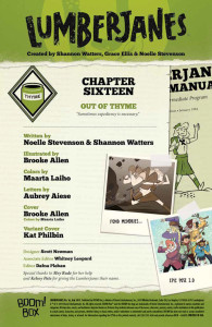 Lumberjanes_016_PRESS-2