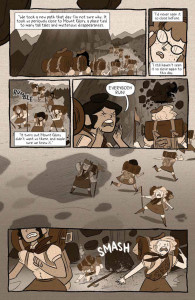 Lumberjanes_016_PRESS-4