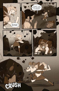 Lumberjanes_016_PRESS-5
