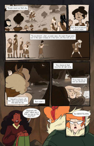 Lumberjanes_016_PRESS-6
